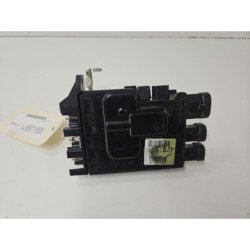 Porte Fusible Renault Megane 3 Phase 3